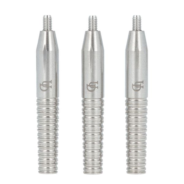 Rakuten - 【中古】 ULTIMA DARTS(アルティマダーツ) EXCORE type INNOCENCE(イノセンス) 【RANK 3】　(ダーツ バレル タングステン darts barrel)