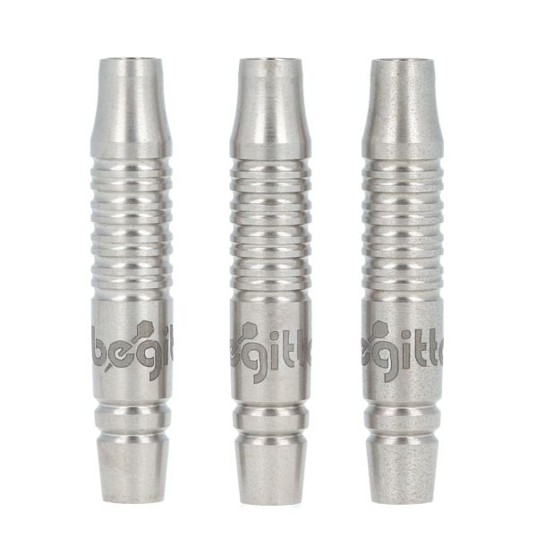 【中古】 DARTSLIVE(ダーツライブ) begitto 901(ビギット キューマルイチ) 2BA 【RANK 3】（楽天・DARTS SHOP Hive （ダーツ　ハイブ））