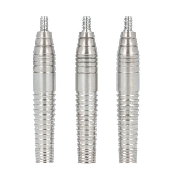 【中古】 S4-DARTS(エスフォーダーツ) ZEUS(ゼウス) SLEEK 【RANK 3】（楽天・DARTS SHOP Hive （ダーツ　ハイブ））