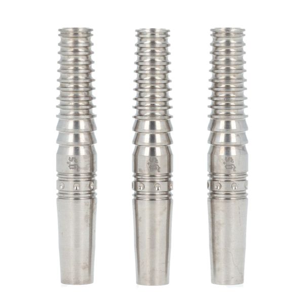 乐天商城 - 新着【中古】 Gs Darts(ジーズダーツ) SALM2(サルム2) 2BA 風間佑太選手モデル 【RANK 4】