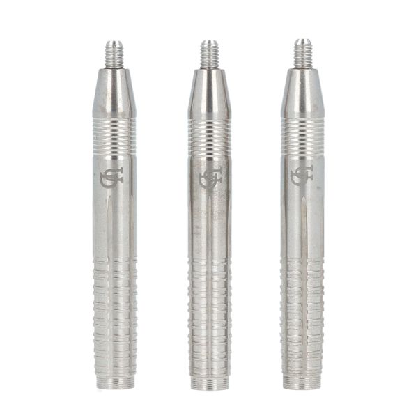 Rakuten - 【中古】 ULTIMA DARTS(アルティマダーツ) H2 SUPREMACY (エイチツースプレマシー) Excore 【RANK 4】　(ダーツ バレル ストレートバレル タングステン darts barrel)