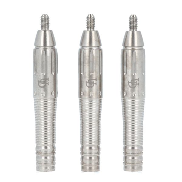 乐天商城 - 新着【中古】 ULTIMA DARTS(アルティマダーツ) X-plode(エクスプロード) EXCORE 小野寺倫一選手モデル 【RANK 4】
