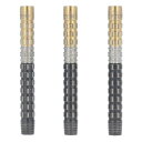 【中古】 DYNASTY(ダイナスティー) EDDIE2【53】(エディ2 53) 2BA エドワード・昌司・ファウルクス選手モデル【箱あり】 【RANK 3】...