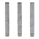 【中古】 DYNASTY(ダイナスティー) ASTRA DARTS DRAGOON3(ドラグーン3) 2BA 森窪龍己選手モデル【箱あり】 【RANK 3】(ダ...