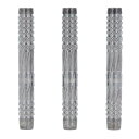 【中古】 DYNASTY(ダイナスティー) ASTRA DARTS DRAGOON3(ドラグーン3) 2BA 森窪龍己選手モデル【箱あり】 【RANK 3】(ダ...