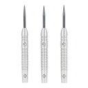 【中古】 Harrows(ハローズ) GENESIS TUNGSTEN(ジェネシス タングステン) STEEL 21g【箱あり】 【RANK 4】
