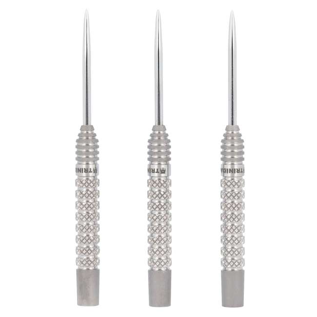 【中古】 TRiNiDAD(トリニダード) Eder Type4(エデル タイプ4) STEEL 吉野洋幸選手モデル【箱あり】 【RANK 5】