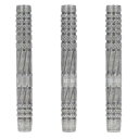 【中古】 DYNASTY(ダイナスティー) ASTRA DARTS DRAGOON3(ドラグーン3) 2BA 森窪龍己選手モデル【箱あり】 【RANK 2】(ダ...