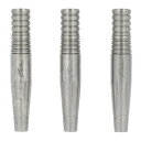 【中古】 Kings JAPAN(キングスジャパン) セカンドエディション90 オリエンス2 No.5【箱あり】 【RANK 4】(ダーツ バレル タングステン darts barrel)