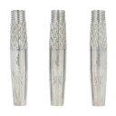 【中古】 Kings JAPAN(キングスジャパン) グランツエディション Anemone(アネモネ) 2BA【箱あり】 【RANK 5】(ダーツ バレル タン...