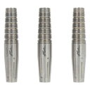 【中古】 Kings JAPAN(キングスジャパン) セカンドエディション90 Sakura(サクラ) 2BA 宮副桜選手モデル【箱あり】 【RANK 4】(ダーツ バレル タングステン darts barrel)