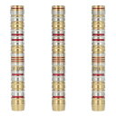 【中古】 DYNASTY(ダイナスティー) ASTRA DARTS REDSTAR(レッドスター) GOLD ZELOS(ゴールド ゼロス) Rd×Gl Lim...