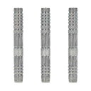 【中古】 DYNASTY(ダイナスティー) ASTRA DARTS DRAGOON3(ドラグーン3) 2BA 森窪龍己選手モデル【箱あり】 【RANK 2】(ダ...