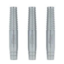 新着【中古】 DMC(ディーエムシー) Hawk(ホーク) Masaki SP1.5 2BA 大城正樹選手モデル 【RANK 3】