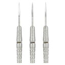 新着【中古】 One80(ワンエイティ) Uroboros2(ウロボロス2) Plain STEEL 22g 中村成孝選手モデル 【RANK 3】