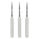新着【中古】 McKicks(エムシーキックス) ALAN GLAZIER SHARK GRIP 21g 【RANK 2】