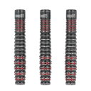 新着【中古】 One80(ワンエイティ) Wraith(レイス) W3 2BA 18g【箱あり】 【RANK 2】