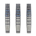 新着【中古】 TARGET JAPAN(ターゲットジャパン) CHARM SERIES KANON 3.0(カノン3.0) 2BA 平野愛依里選手モデル 【RANK 3】