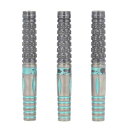 新着【中古】 TARGET JAPAN(ターゲットジャパン) JADEITE(ジェダイト) 2BA 鈴木未来選手モデル 【RANK 2】