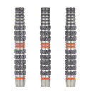新着【中古】 TARGET JAPAN(ターゲットジャパン) PRIME SERIES MORPHEUS(モーフィアス) 2BA 櫛引譲選手モデル 【RANK 3】