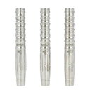 【中古】 DYNASTY(ダイナスティー) TRIPLEIGHT effort light(エフォール ライト) 2BA 大和久明彦選手モデル【箱あり】 【RANK 5】