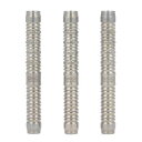 【中古】 DYNASTY TRIPLEIGHT effort ZERO plain 20g 2BA 大和久明彦選手モデル【箱あり】 【RANK 2】