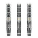 【中古】 DYNASTY(ダイナスティー) TRIPLEIGHT effort(エフォール) 2BA 大和久明彦選手モデル 【RANK 4】