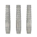 【中古】 TRiNiDAD(トリニダード) Lopez(ロペス) 【RANK 2】(ダーツ バレル タングステン darts barrel)