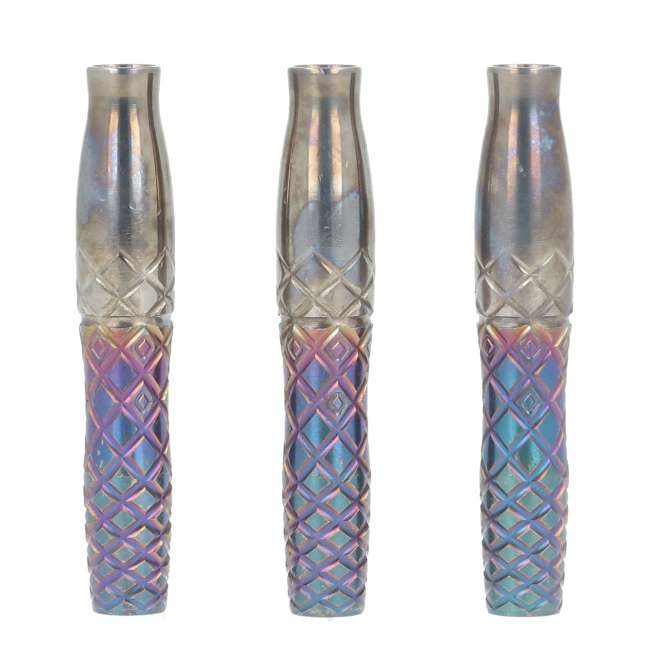 【中古】 TARGET JAPAN(ターゲットジャパン) RISING SUN G7(ライジングサン ジェネレーション7) 2BA 村松治樹選手モデル【箱あり】【RANK 3】(ダーツ バレル タングステン ダーツセット ダーツ シャフト ダーツ チップ ダーツ フライト ダーツ 矢 羽 darts barrel darts set)