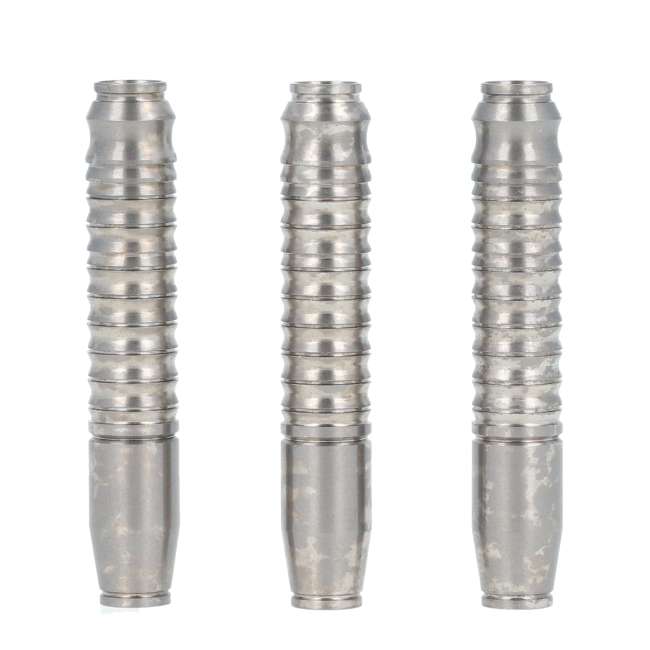 【中古】 火の鳥DARTS JAPAN(ヒノトリダーツジャパン) 義 -Gi-(ギ) 2BA 【RANK 3】(ダーツ バレル タン..