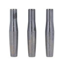 新着【中古】 TARGET JAPAN(ターゲットジャパン) PYRO ZERO(パイロゼロ) 2BA 星野光正選手モデル【箱あり】 【RANK 2】