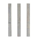 新着【中古】 YOSHIMURA BARRELS(ヨシムラバレルズ) BLAST SOLID(ブラストソリッド) 2BA 【RANK 2】