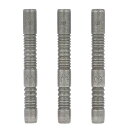 新着【中古】 Winmau(ウィンモウ) MvG Exact(イグザクト) 21.5g 2BA マイケル・ヴァン・ガーウェン選手モデル 【RANK 1】