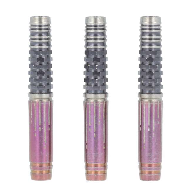 【中古】 TARGET JAPAN(ターゲットジャパン) CHARIS G2(カリス ジェネレーション2) 2BA キャシー・リョ..