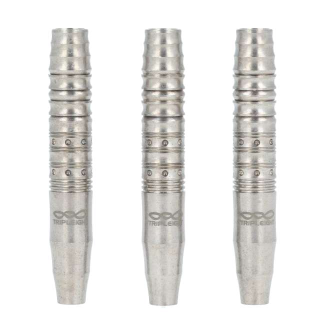 【中古】 DYNASTY(ダイナスティー) TRIPLEIGHT GERODI(ジェロディー) No.5 田淵太一選手モデル 【RANK ..