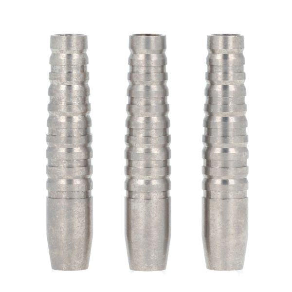 乐天商城 - 【中古】 UE(ユーイー) JOY(ジョイ) 2BA 復刻版 【RANK 3】　(ダーツ バレル タングステン darts barrel)