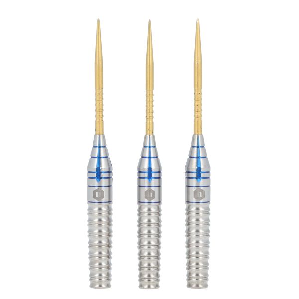  unicorn(ユニコーン) Gorille(ゴリィ) STEEL 大石藍貴選手モデル 　(ダーツ バレル タングステン ハードダーツ darts barrel)