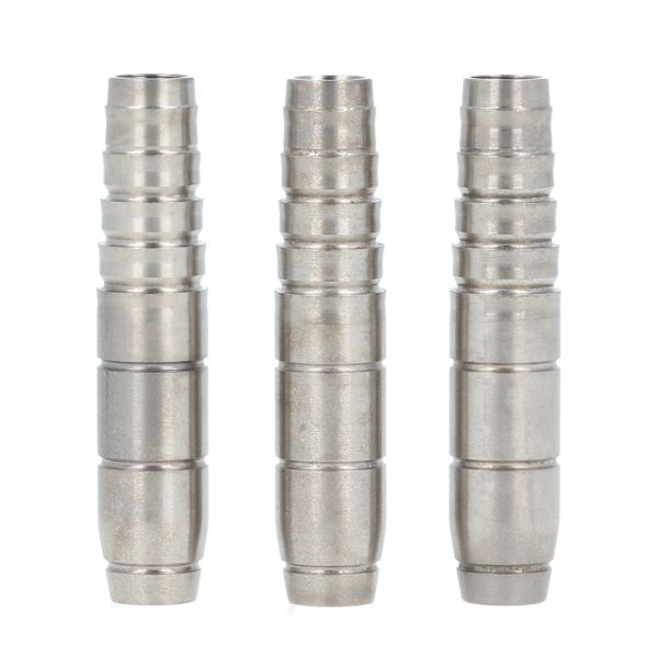 Rakuten - 【中古】 TIGA(ティガ) Mushiシリーズ Ageha(アゲハ) 2BA 【RANK 3】　(ダーツ バレル タングステン darts barrel)