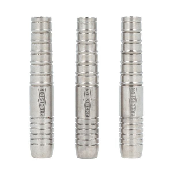 Rakuten - 【中古】 TARGET(ターゲット) PRECISION PIONEER(プレシジョン パイオニア) 【RANK 3】　(ダーツ バレル タングステン darts barrel)