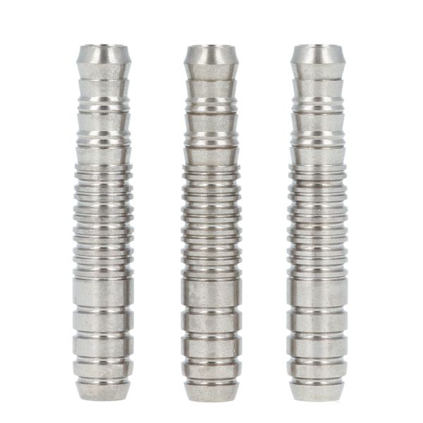 Rakuten - 【中古】 HARLEM(ハーレム) HJ-B-08 citrine(シトリン) 【RANK 3】　(ダーツ バレル タングステン darts barrel)