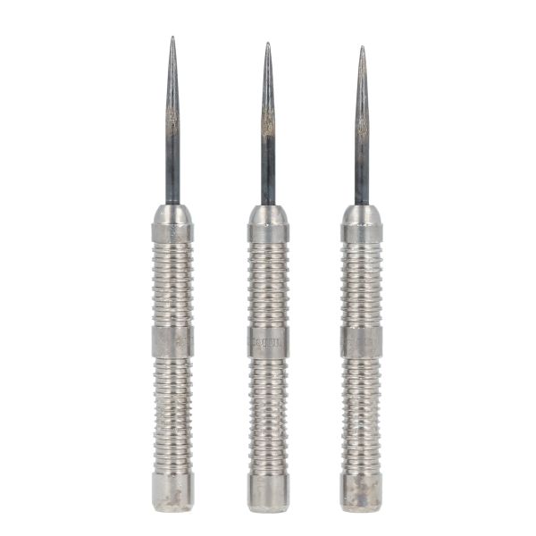 【中古】 unicorn(ユニコーン) MAESTRO(マエストロ) SEIGO ASADA PHASE3 STEEL 浅田斉吾選手モデル 【RANK 3】