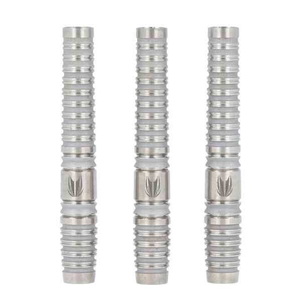 Rakuten - 新着【中古】 TARGET(ターゲット) BOLIDE 12(ボライド12) 2BA 20g 【RANK 4】