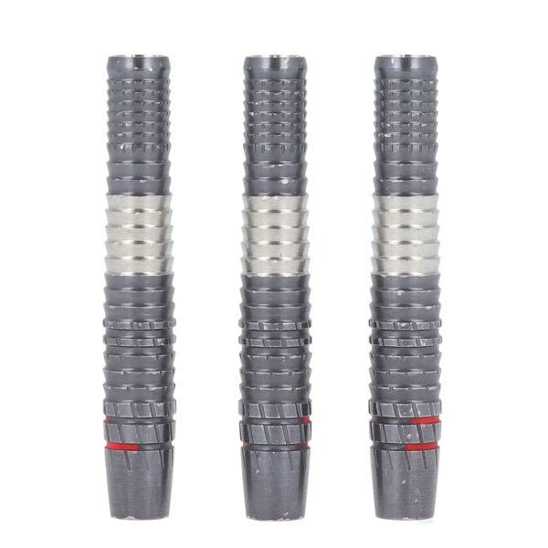 Rakuten - 【中古】 TARGET JAPAN(ターゲットジャパン) RAPTOR G5(ラプター ジェネレーション5) 2BA DARTS HIVE Limited 西谷譲二選手モデル 【RANK 3】