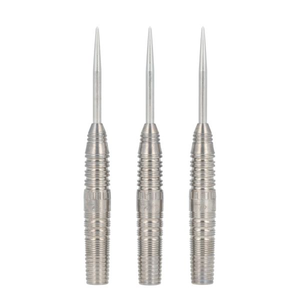 乐天商城 - 【中古】 COSMO DARTS(コスモダーツ) Shunpei NOGE v3 STEEL 野毛駿平選手モデル 【RANK 2】　(ダーツ バレル タングステン ハードダーツ darts barrel)