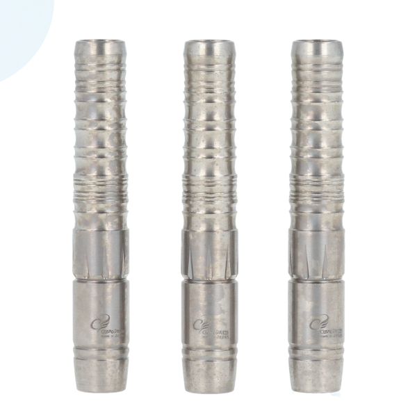 Rakuten - 【中古】 COSMO DARTS(コスモダーツ) Tru[s]t(トラスト) 2BA 佐藤佑太郎選手モデル 【RANK 3】