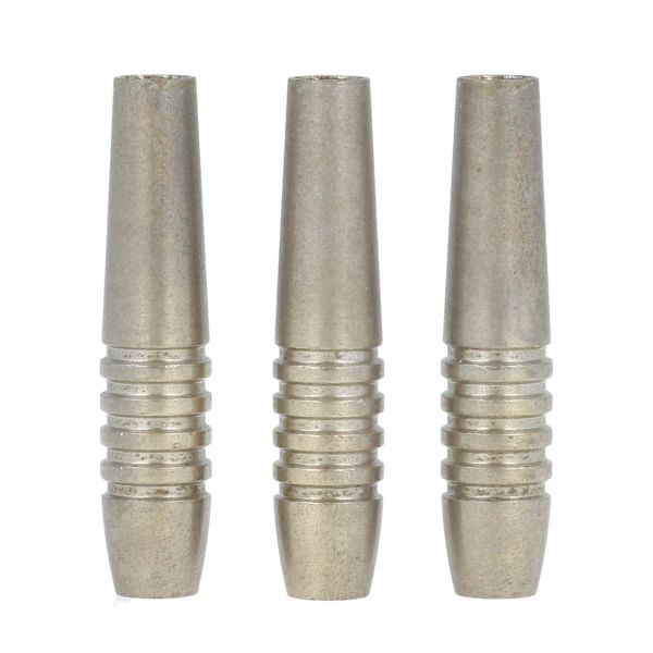 Rakuten - 【中古】 TARGET JAPAN(ターゲットジャパン) COLOURS イエロー SOFTTIP DARTS 【RANK 1】