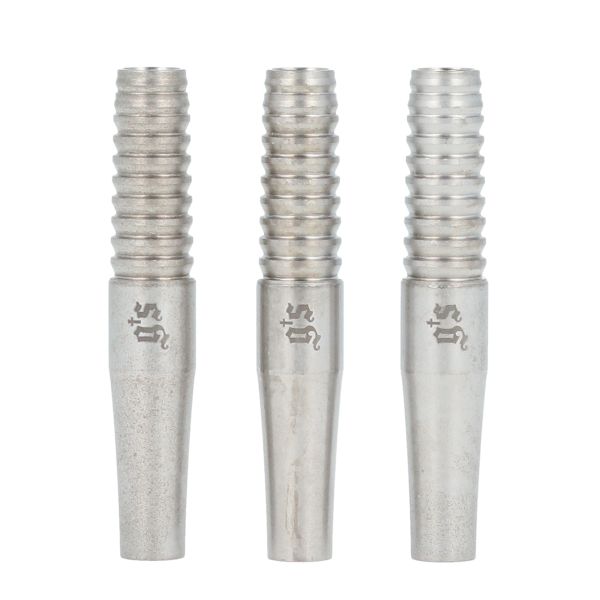 【中古】 Gs Darts(ジーズダーツ) MARVELOUS2(マーベラス2) PLUS 2BA 江口祐司モデ...