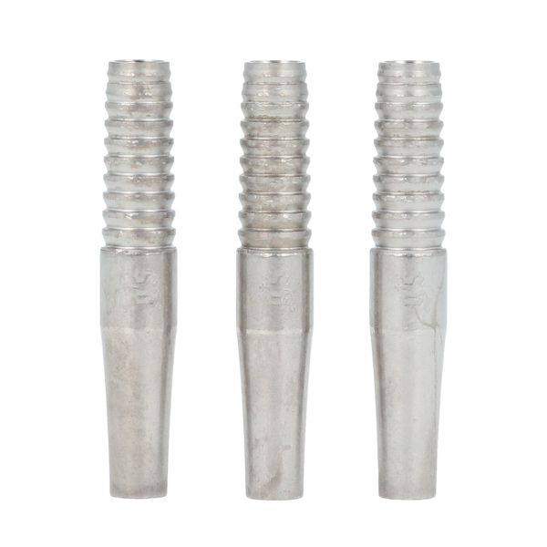 Rakuten - 【中古】 Gs Darts(ジーズダーツ) MARVELOUS2(マーベラス2) PLUS 2BA 江口祐司モデル 【RANK 2】　(ダーツ バレル タングステン darts barrel)