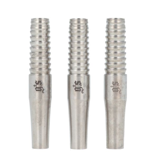 乐天商城 - 【中古】 Gs Darts(ジーズダーツ) MARVELOUS2(マーベラス2) PLUS 2BA 江口祐司モデル 【RANK 3】　(ダーツ バレル タングステン darts barrel)