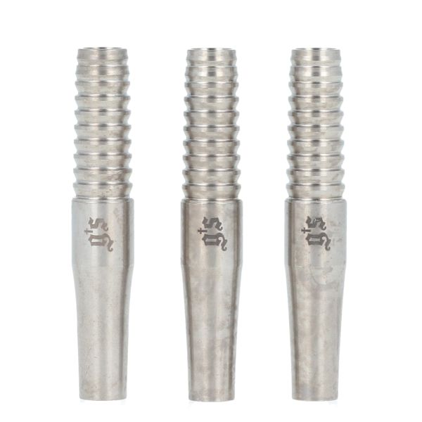 乐天商城 - 【中古】 Gs Darts(ジーズダーツ) MARVELOUS2(マーベラス2) PLUS 2BA 江口祐司モデル 【RANK 3】　(ダーツ バレル タングステン darts barrel)